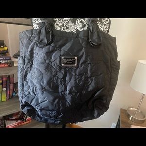Marc Jacobs shoulder bag